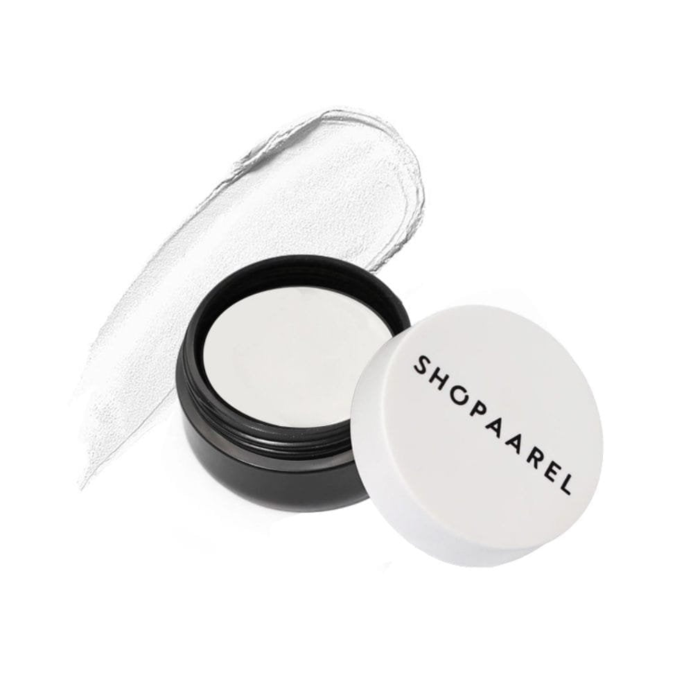 SHOPAAREL GEL EYE LINER 6GM