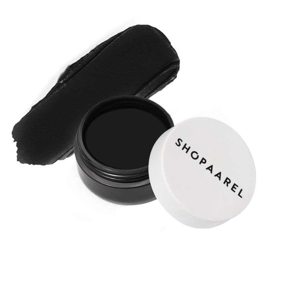 SHOPAAREL GEL EYE LINER 6GM