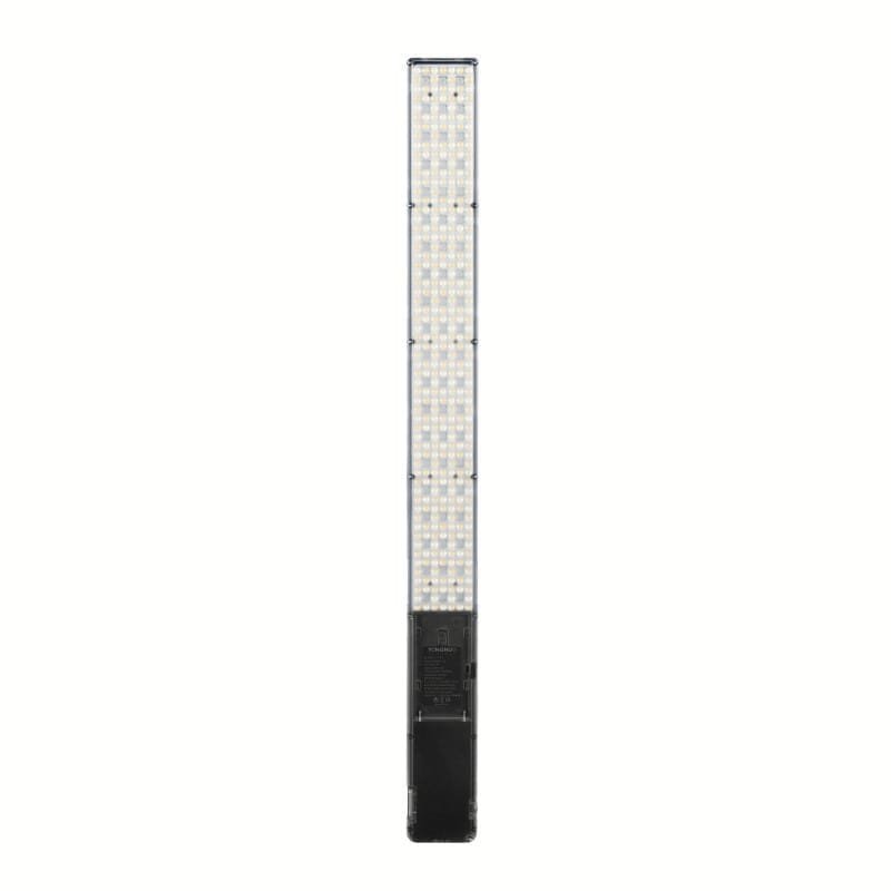 YONGNUO YN360 III RGB Photo Video Light LED Stick with Remote Control