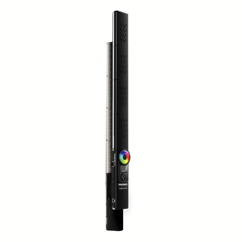 YONGNUO YN360 III RGB Photo Video Light LED Stick with Remote Control