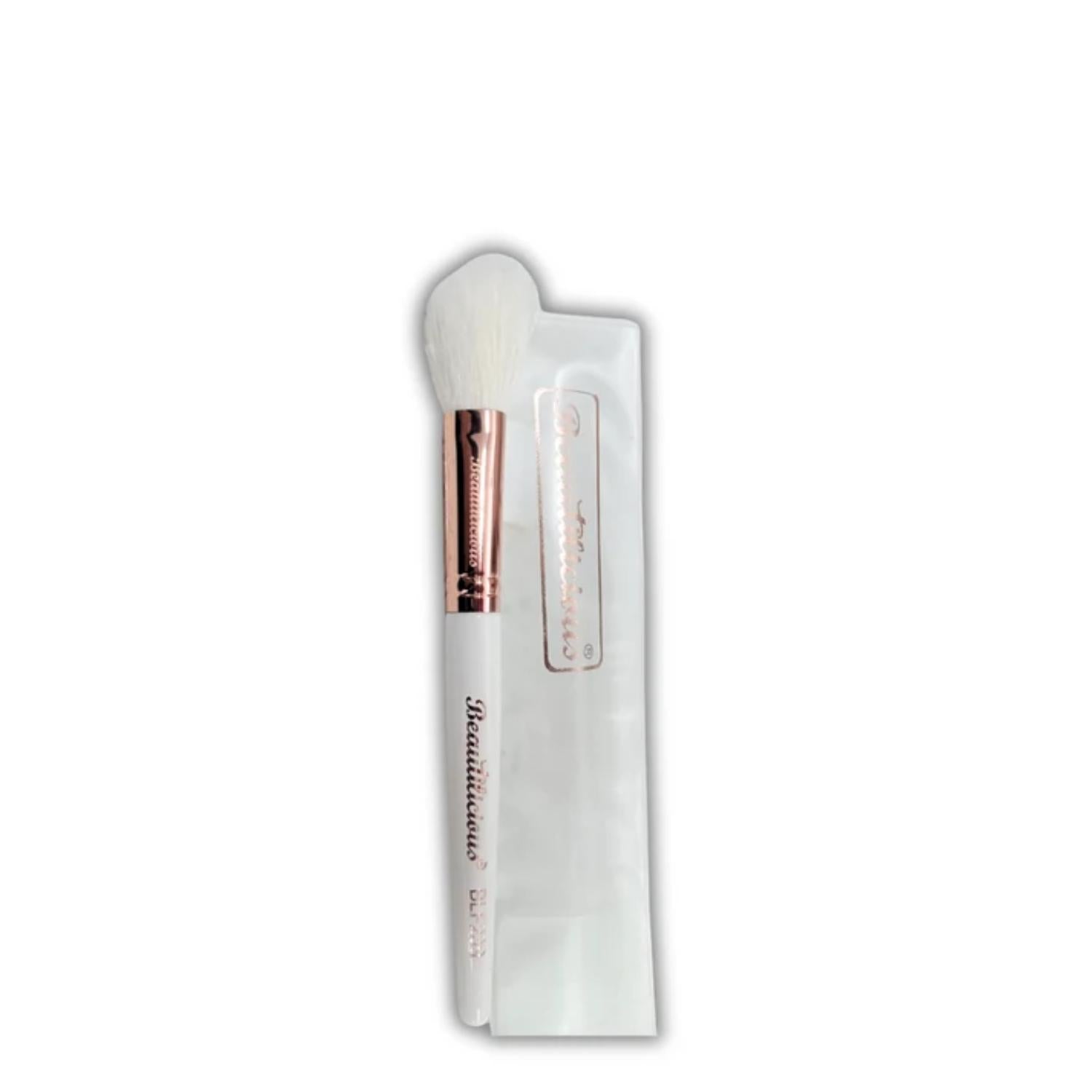 Beautilicious BLF 239 SCULPTING BRUSH