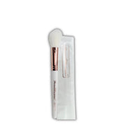 Beautilicious BLF 239 SCULPTING BRUSH