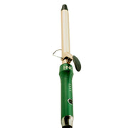 HNK CURLING TONG