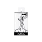 ELF MECHANICAL EYELASH CURLER