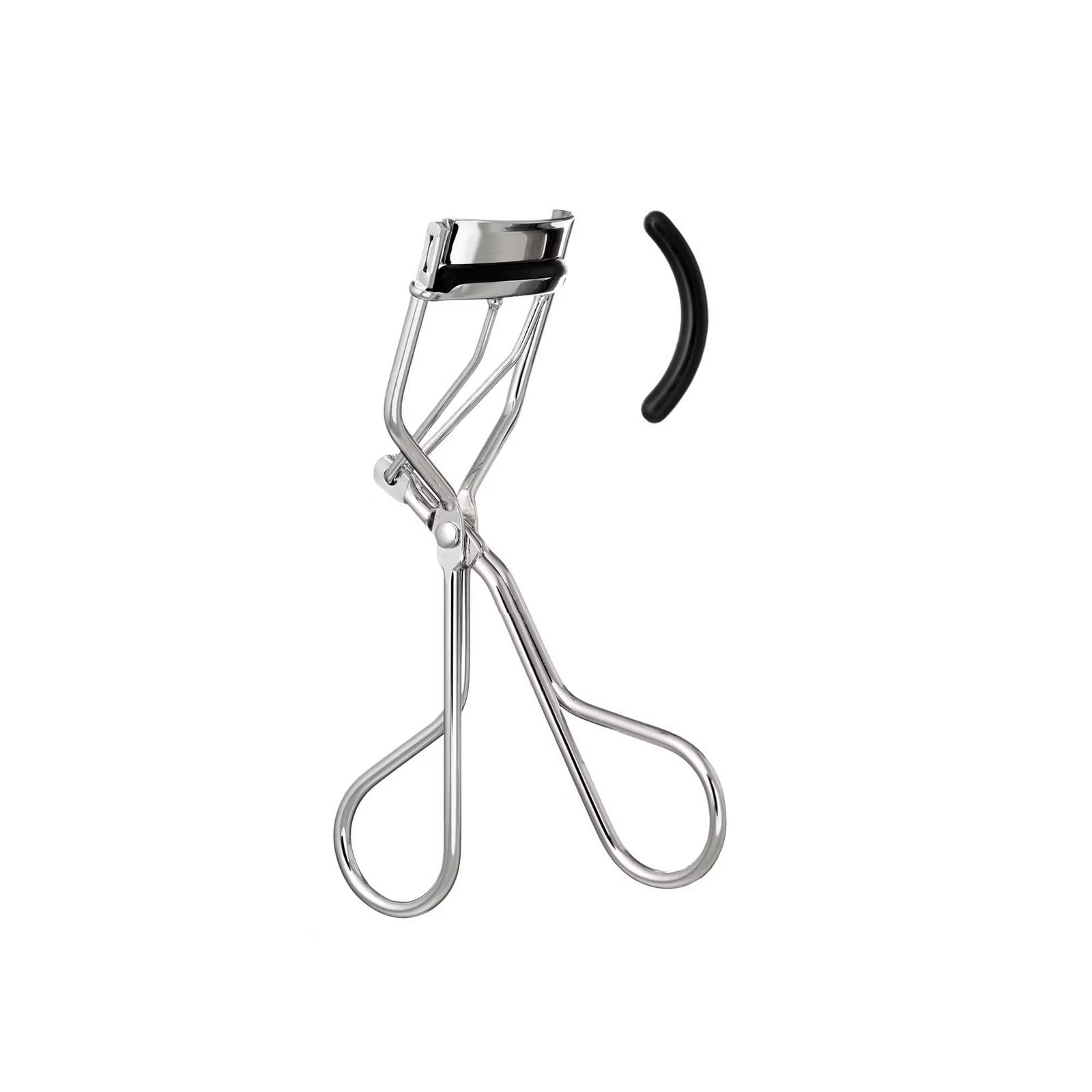ELF MECHANICAL EYELASH CURLER