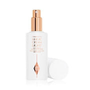 CHARLOTTE TILBURY MAGIC CREAM