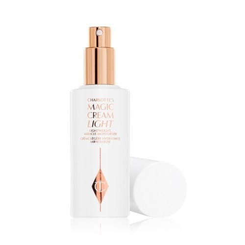 CHARLOTTE TILBURY MAGIC CREAM