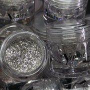YATEE SHINE FORTH fine pigment 1.2gms