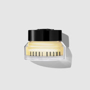 BOBBI BROWN VITAMIN ENRICHED EYE BASE