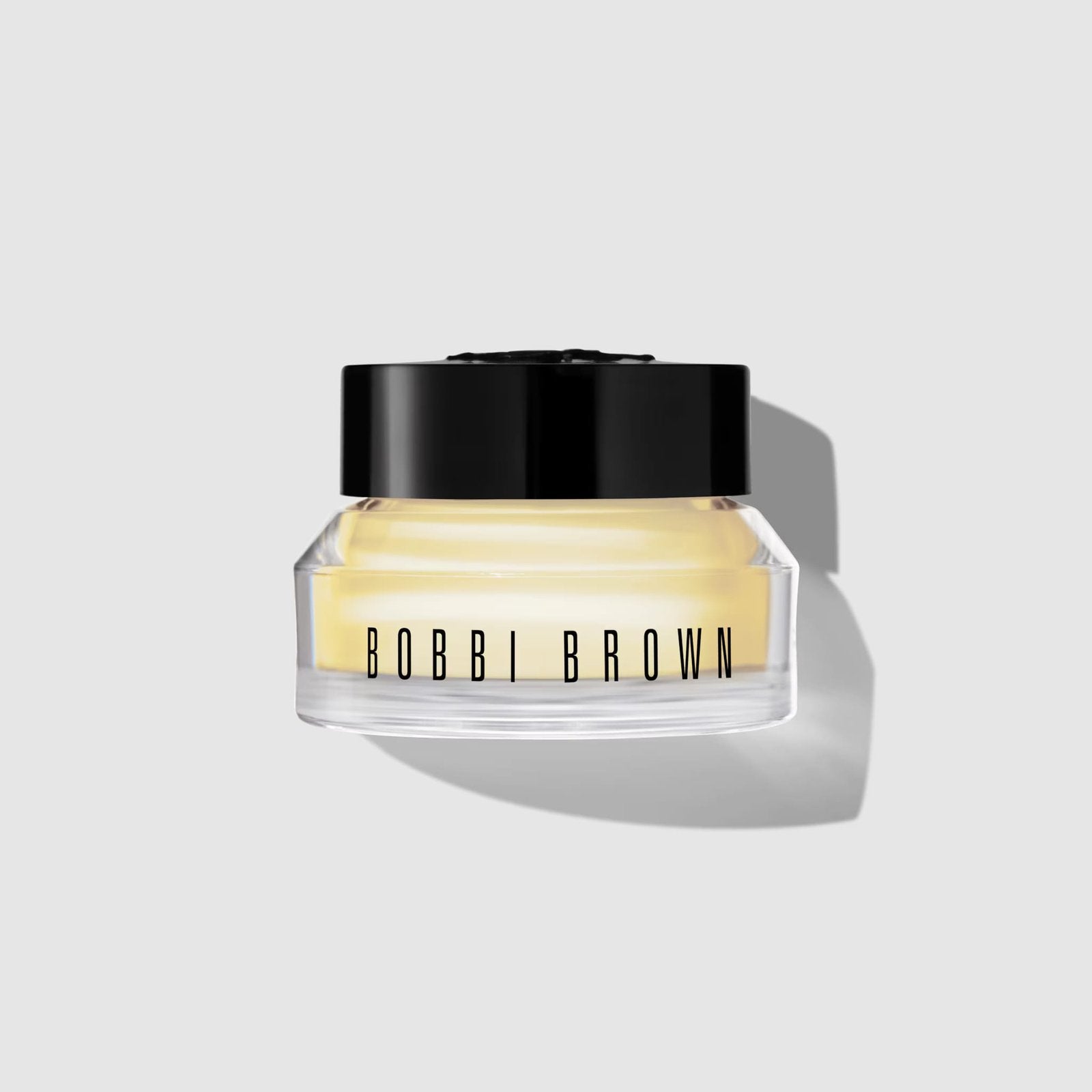BOBBI BROWN VITAMIN ENRICHED EYE BASE