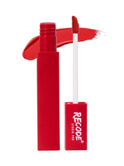 RECODE LIQUID SINDOOR - 4ML