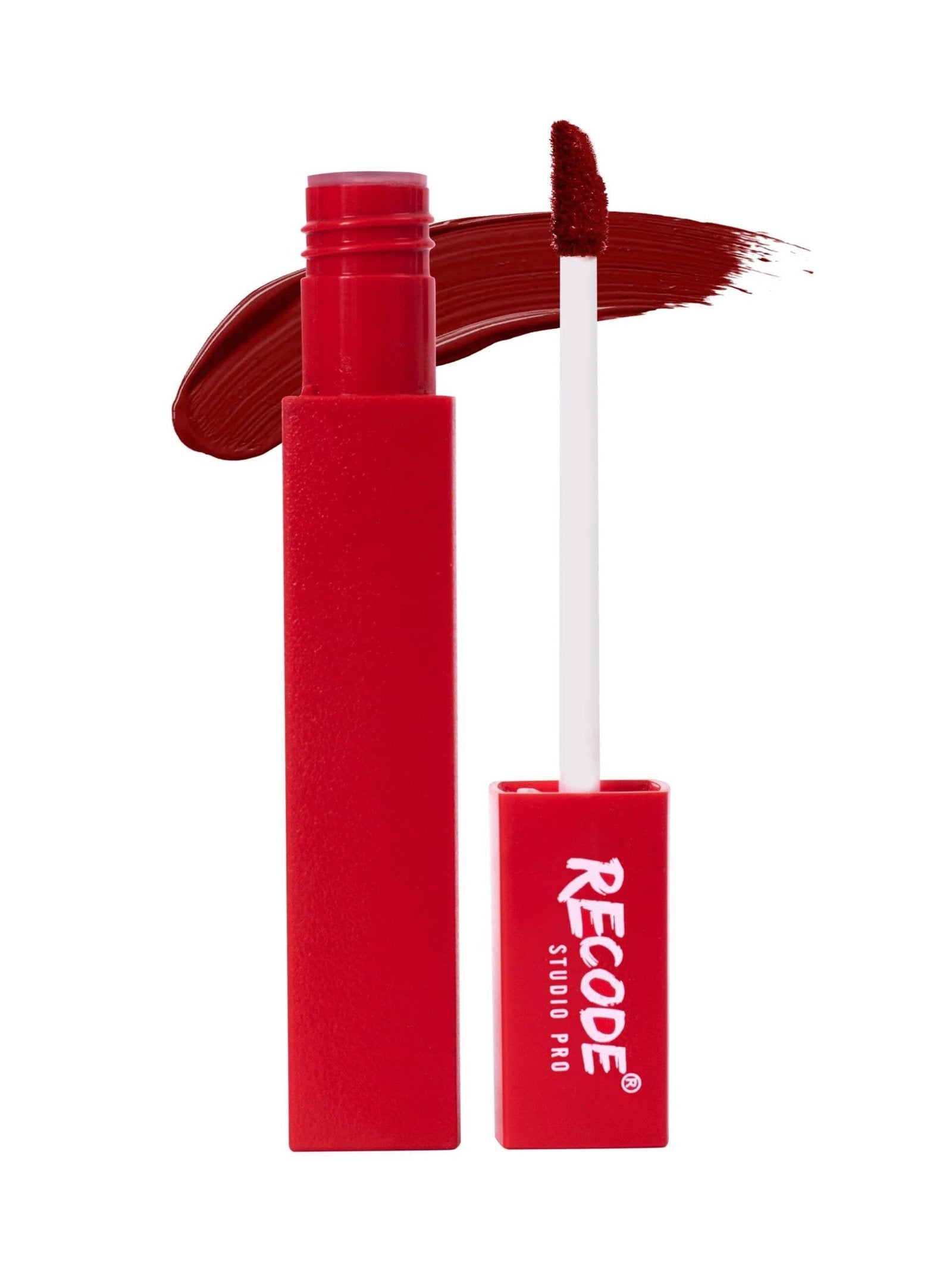 RECODE LIQUID SINDOOR - 4ML