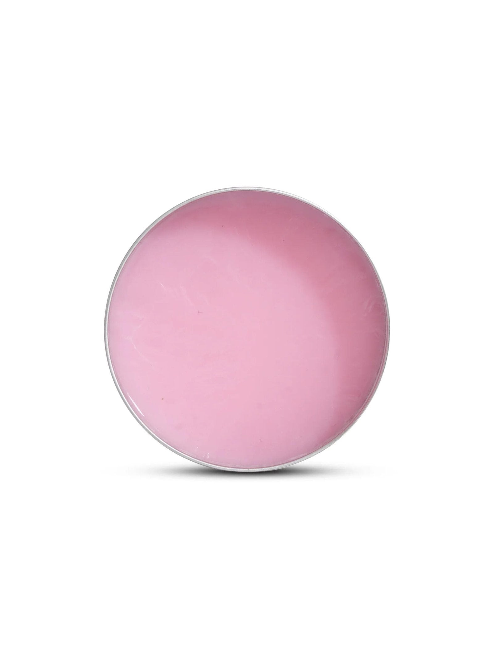 RECODE MAKEUP BRUSH CLEANSER 80GMS