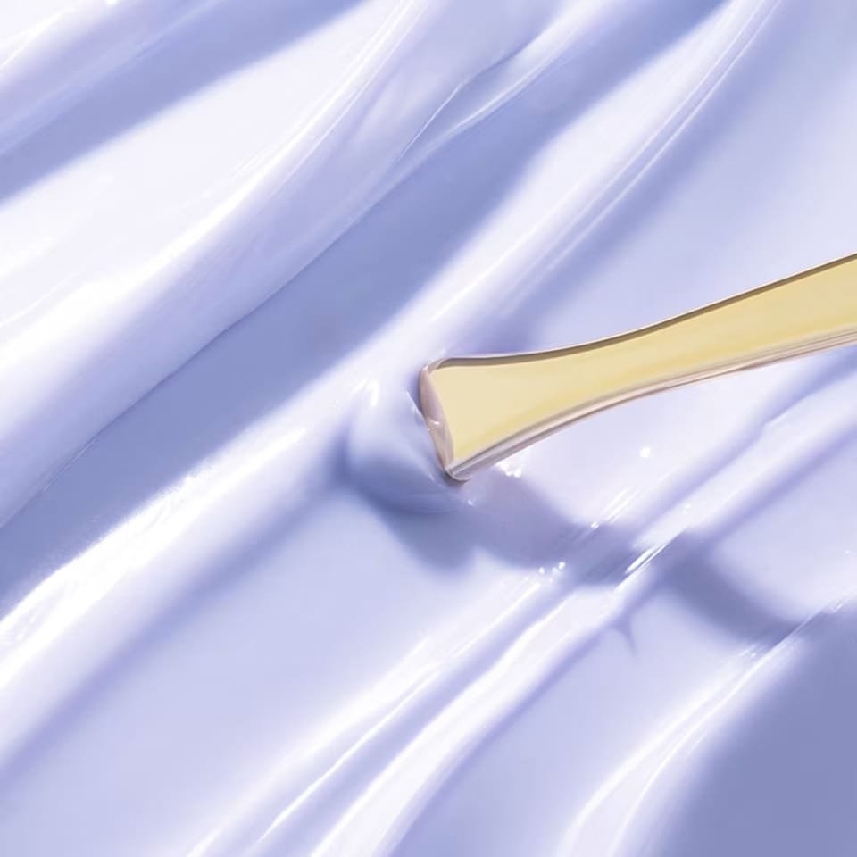 TATCHA THE DEWY SKIN CREAM 50ML