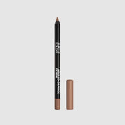 MAKE UP FOR EVER ARTIST COLOR PENCIL EXTREME 1.2 GMS