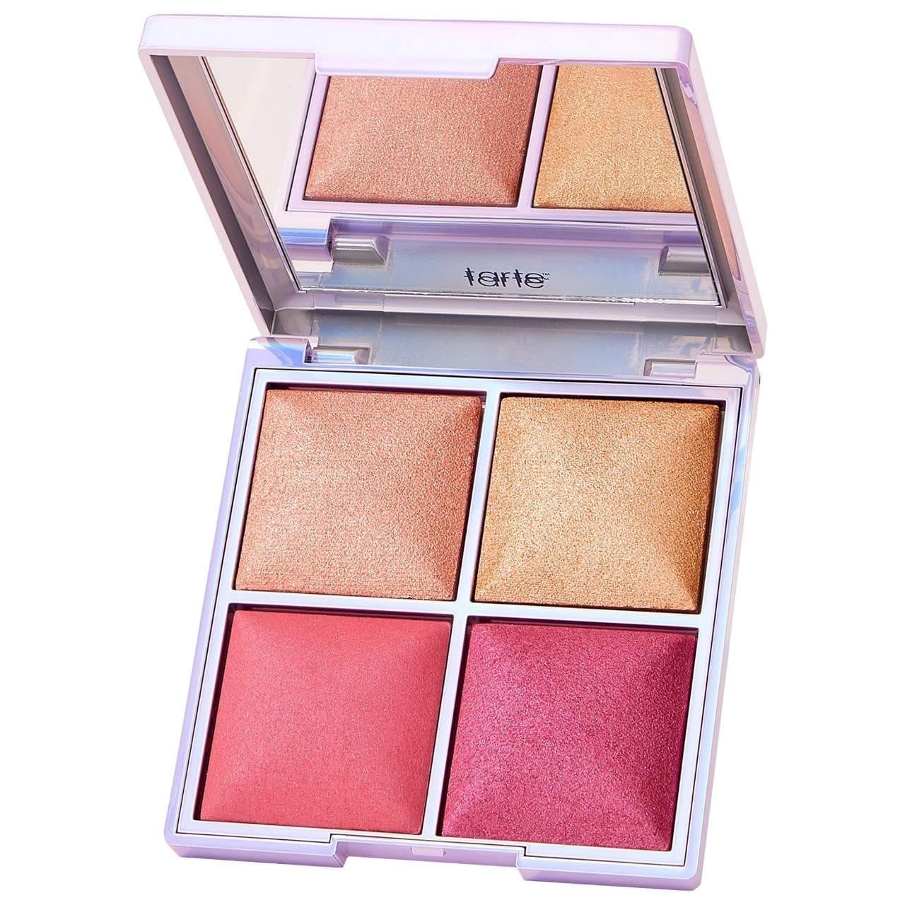 TARTE GLOW SQUAD 2.2 GMS