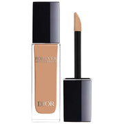DIOR Forever Skin Correct 24H Hydration Full-Coverage Concealer 11 ML