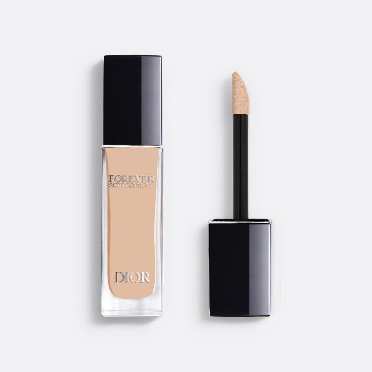 DIOR Forever Skin Correct 24H Hydration Full-Coverage Concealer 11 ML