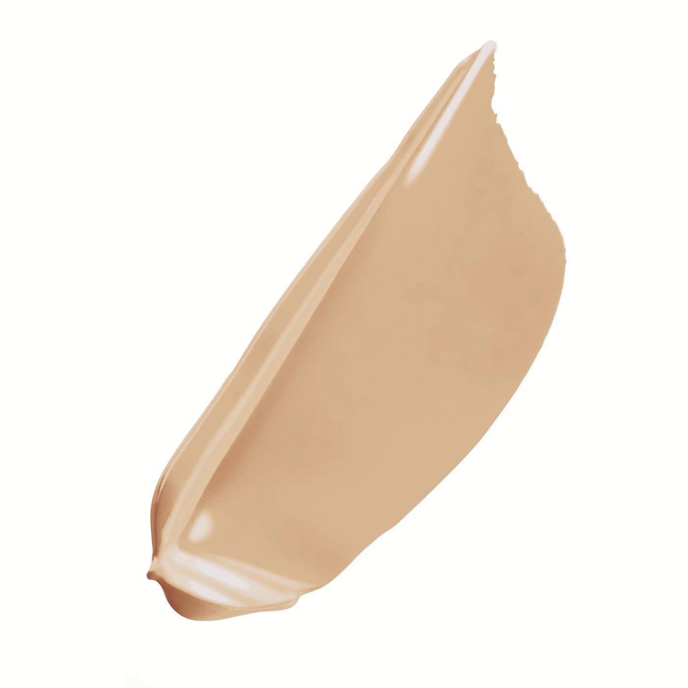 DIOR Forever Skin Correct 24H Hydration Full-Coverage Concealer 11 ML