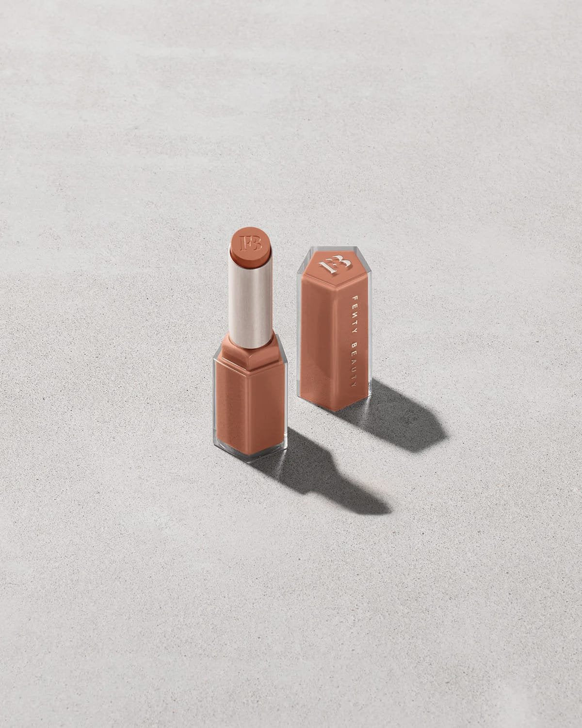 FENTY BEAUTY Gloss Bomb Stix High-Shine Gloss Stick (3.7g)