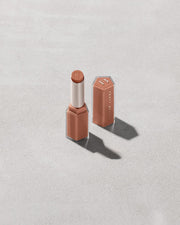 FENTY BEAUTY Gloss Bomb Stix High-Shine Gloss Stick (3.7g)