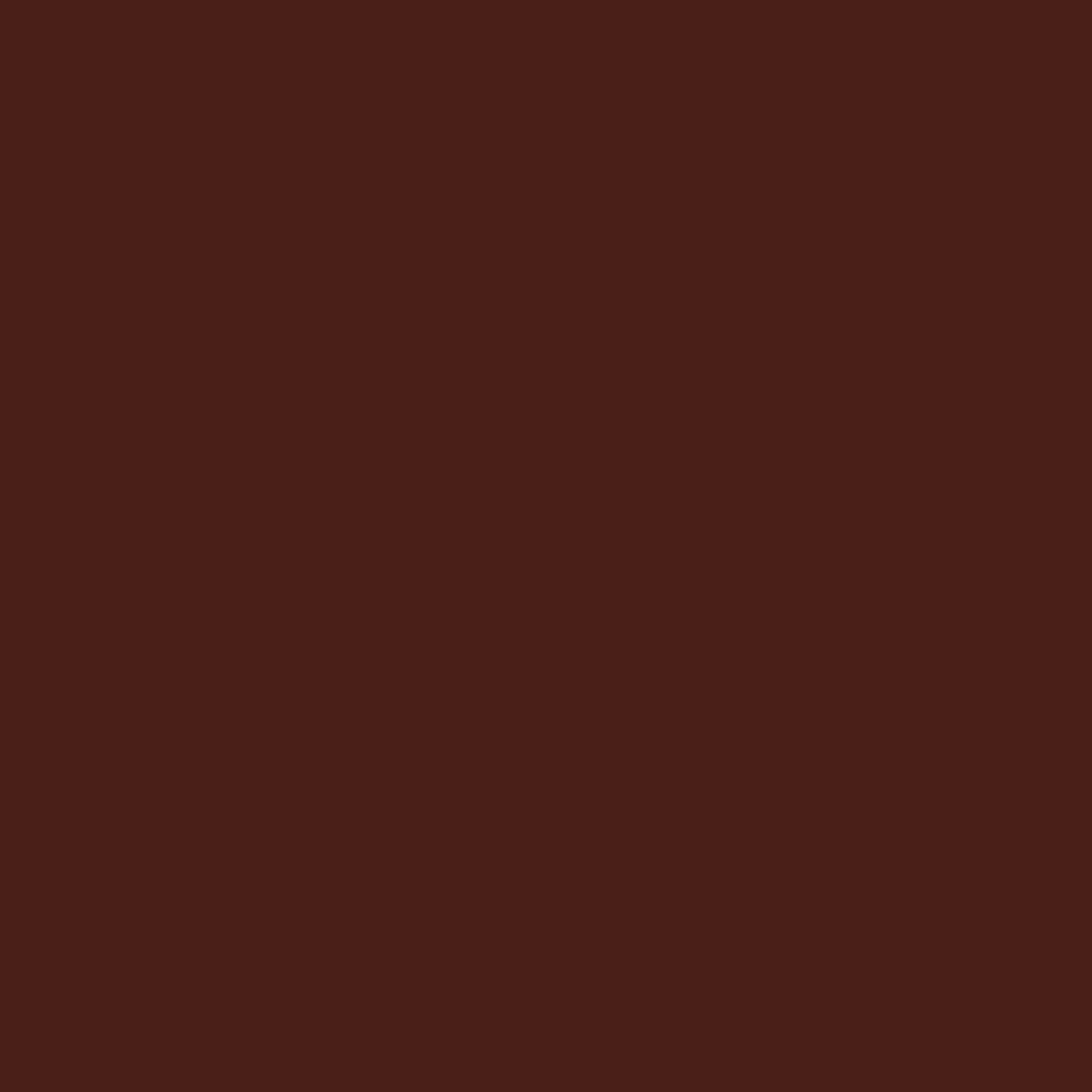 FENTY BEAUTY Gloss Bomb Stix High-Shine Gloss Stick (3.7g)