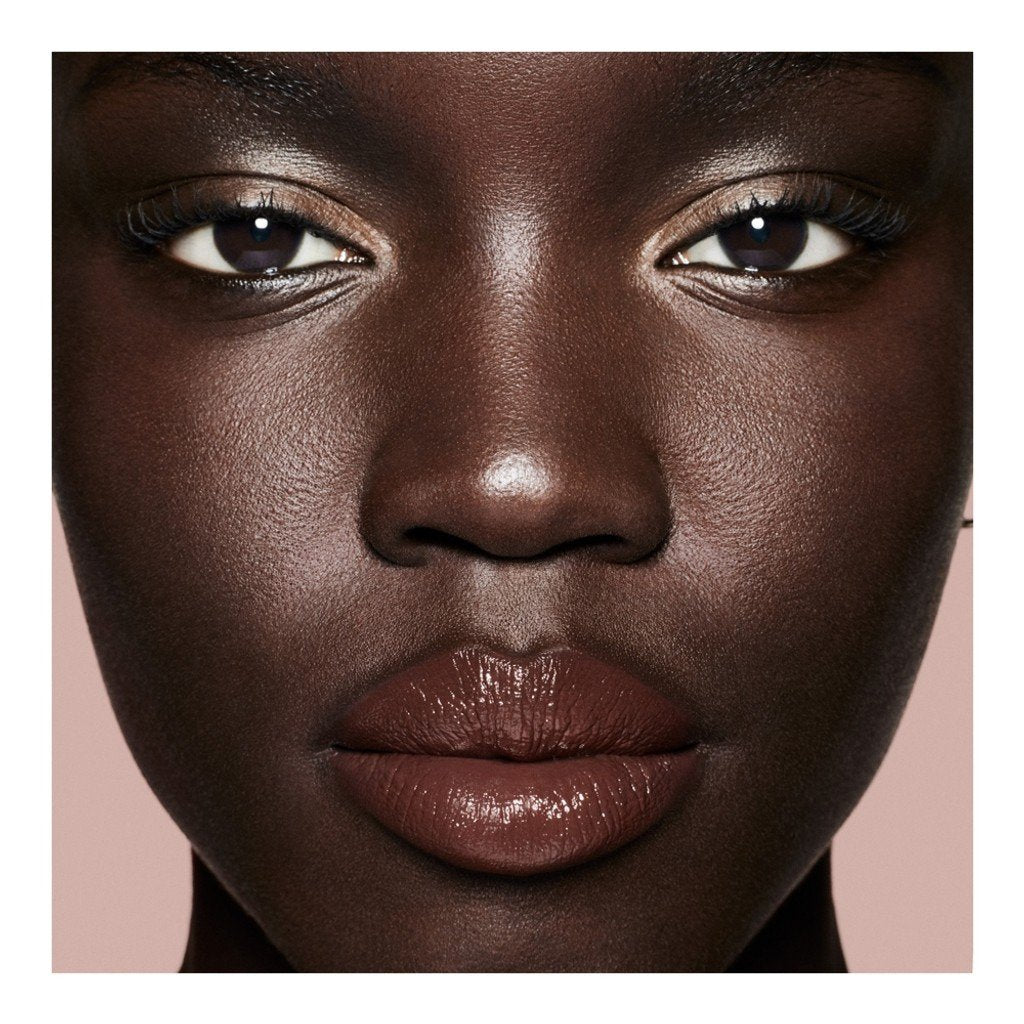 FENTY BEAUTY Gloss Bomb Stix High-Shine Gloss Stick (3.7g)