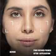 FOREVER 52 LAYERED PRO REFINE PRIMER - 20G