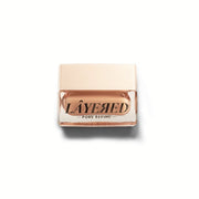 FOREVER 52 LAYERED PRO REFINE PRIMER - 20G