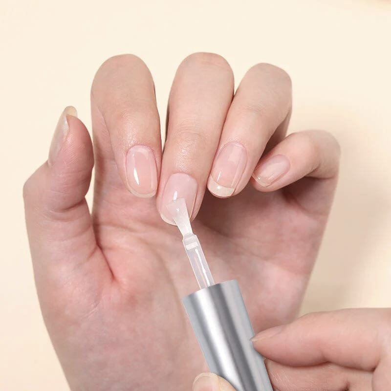 BORN PRETTY 10ml 1 Super Top Coat