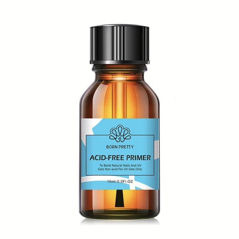 BORN PRETTY Nail Primer