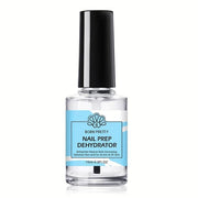 BORN PRETTY Nail Prep Dehydrator