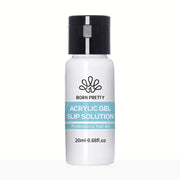 BORN PRETTY ACRYLIC GEL Slip Solution 20ML