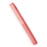 KRAFT PRO CUTTING COMB 8912 BLACK