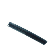 KRAFT PRO DRESSING COMB - LARGE(500)