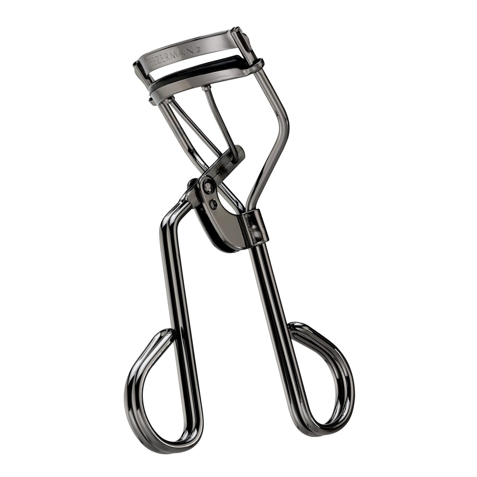 TWEEZERMAN PRO MASTER LASH CURLER