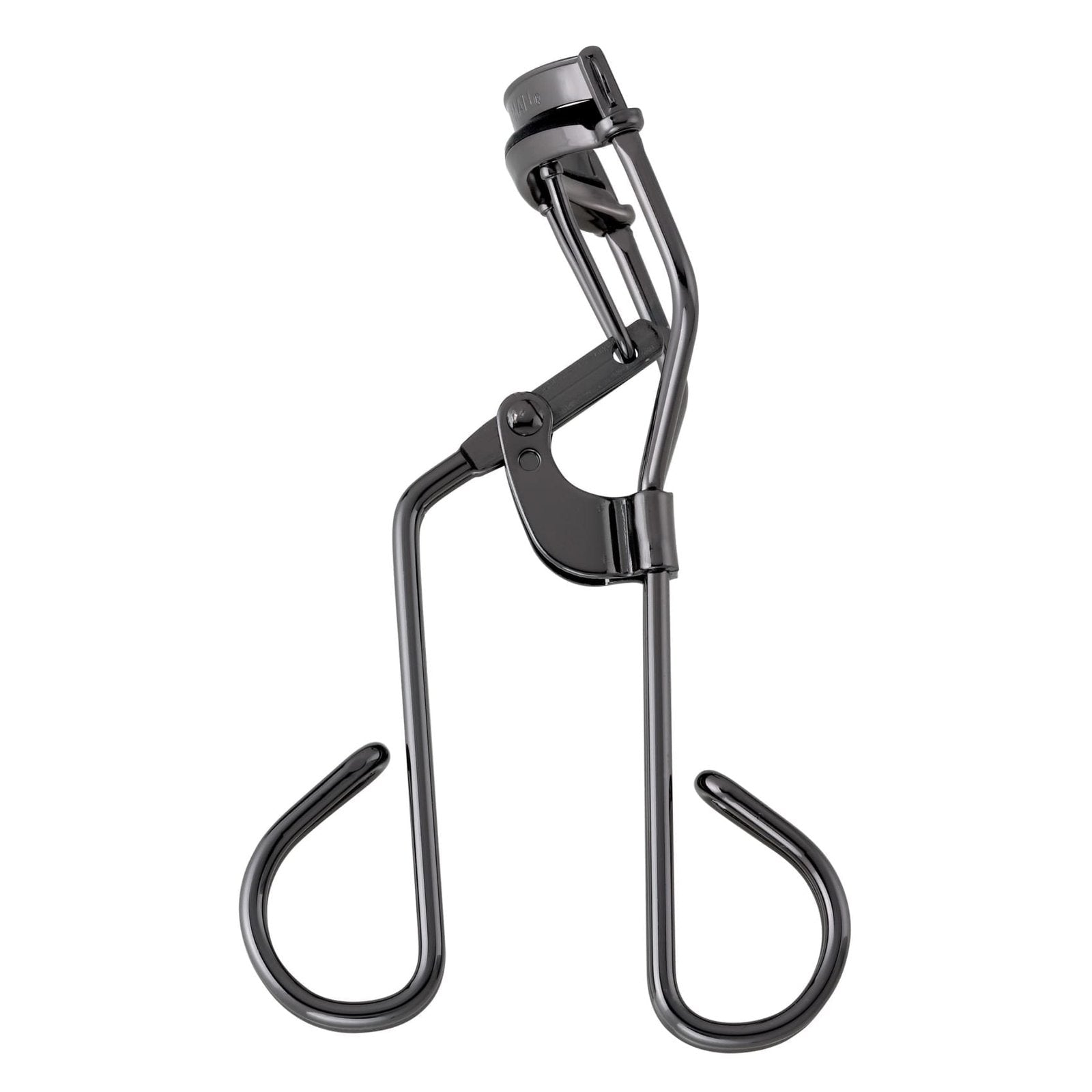 TWEEZERMAN PRO MASTER LASH CURLER
