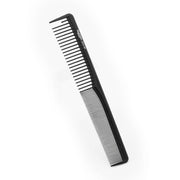 KRAFT PRO DRESSING COMB - SMALL 2010 180