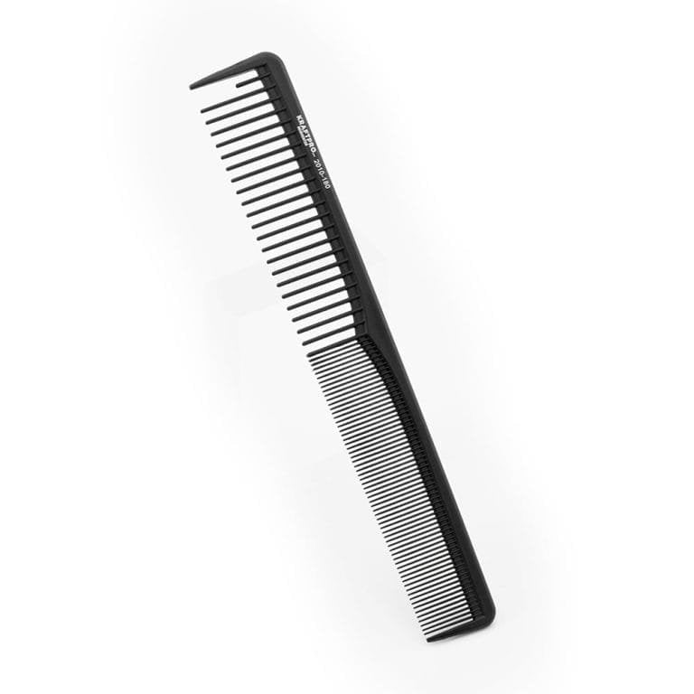 KRAFT PRO DRESSING COMB - SMALL 2010 180