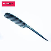 KRAFT PRO HANDLE COMB 0713