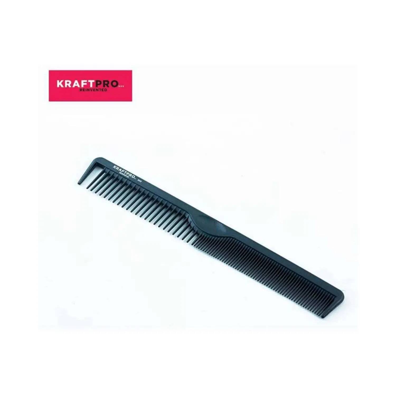 KRAFT PRO CLASSIC DRESSING COMB