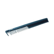 KRAFT PRO CLASSIC DRESSING COMB