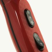 HNK SKIFF HAIR DRYER 2200W