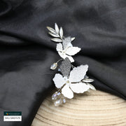 SE 431 FLOWER