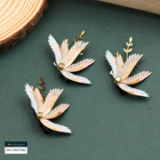 SE 430 WINGS