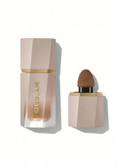 SHEGLAM SUN SCULPT LIQUID CONTOUR   5.2ML