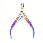 BORN PRETTY NAIL CUTTER