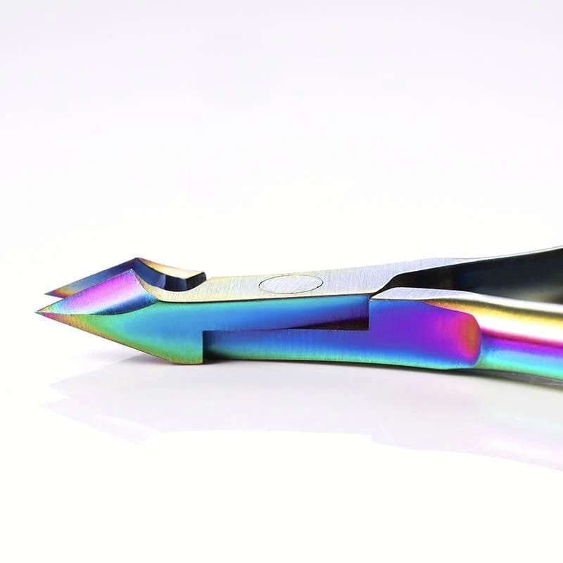BORN PRETTY NAIL CUTTER