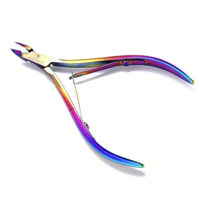 BORN PRETTY NAIL CUTTER