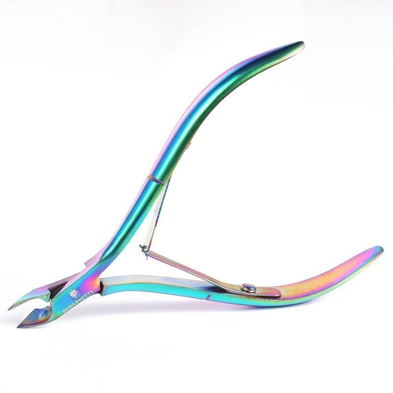 BORN PRETTY NAIL CUTTER
